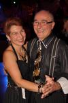 2010 11 13 fous swing 077